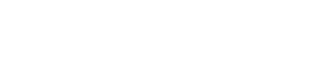 Lucky Tree Tavern